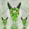 Small image 2