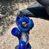 Small image 1