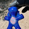 Small image 2