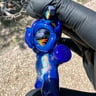 Small image 3