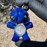 Small image 4