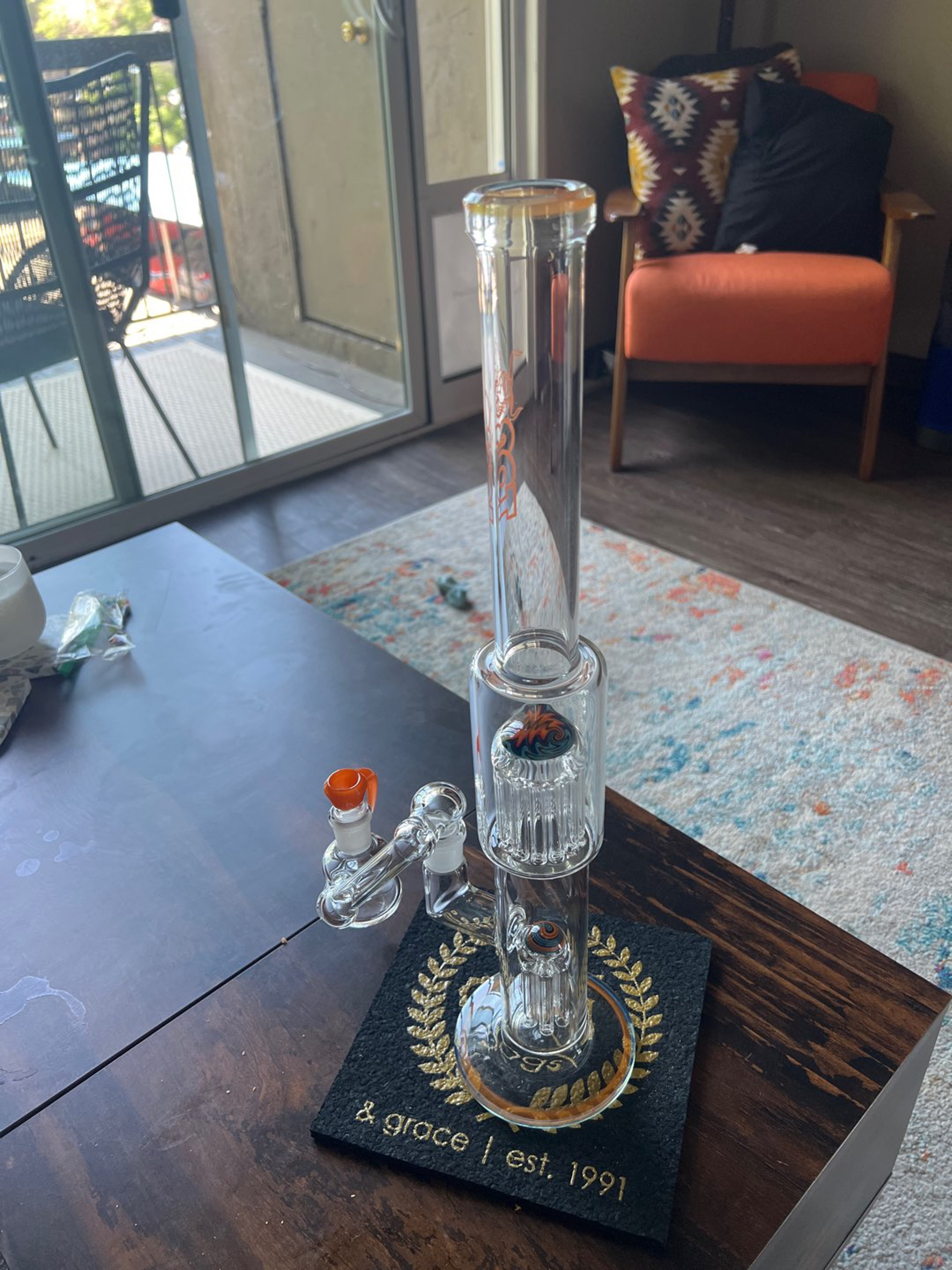 Preview pic of Toro floating 7-13