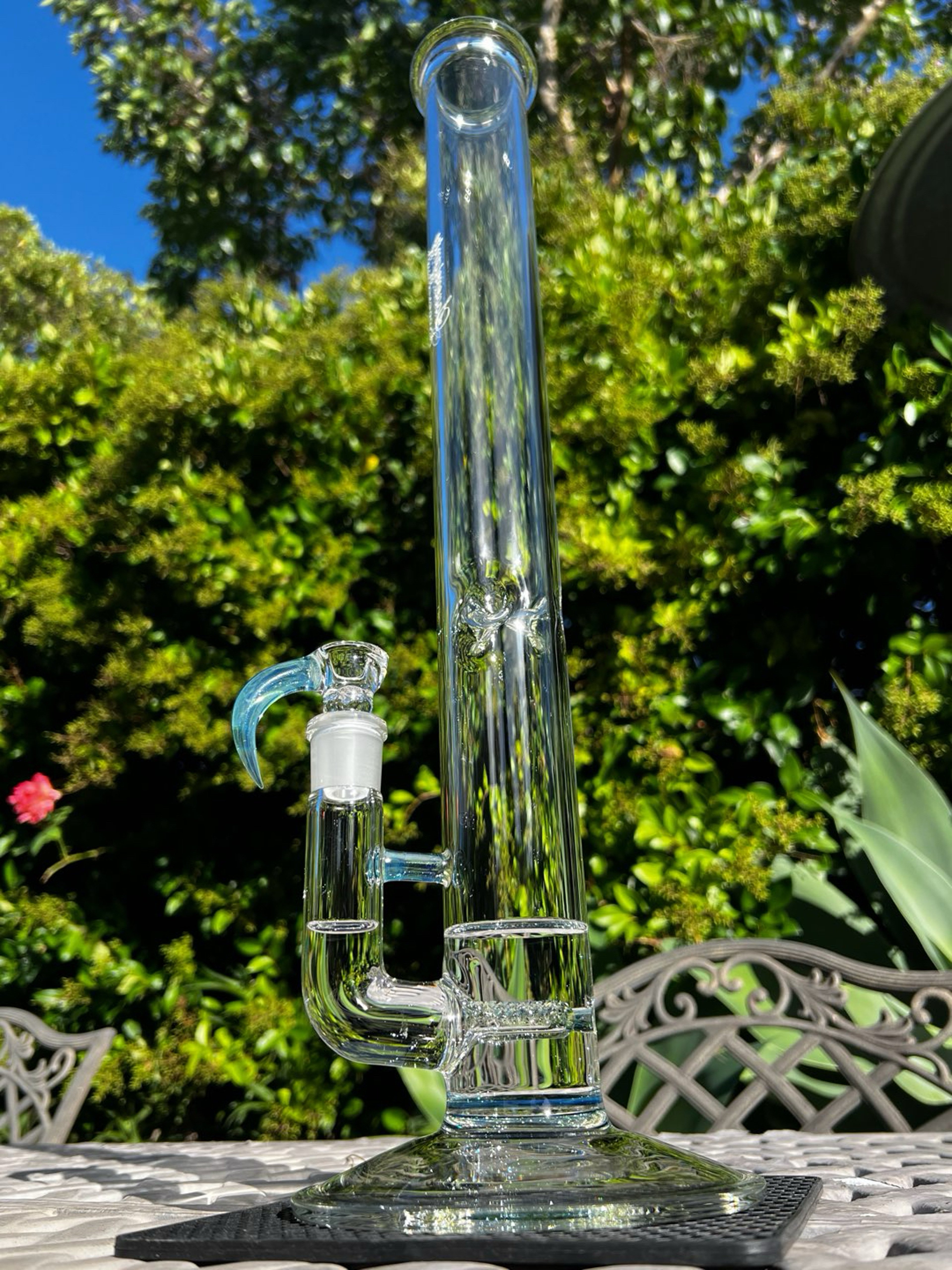 Preview pic of Sovereignty G-Line PA Shooting Star