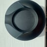 Small image 3