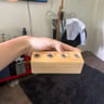 Small image 0