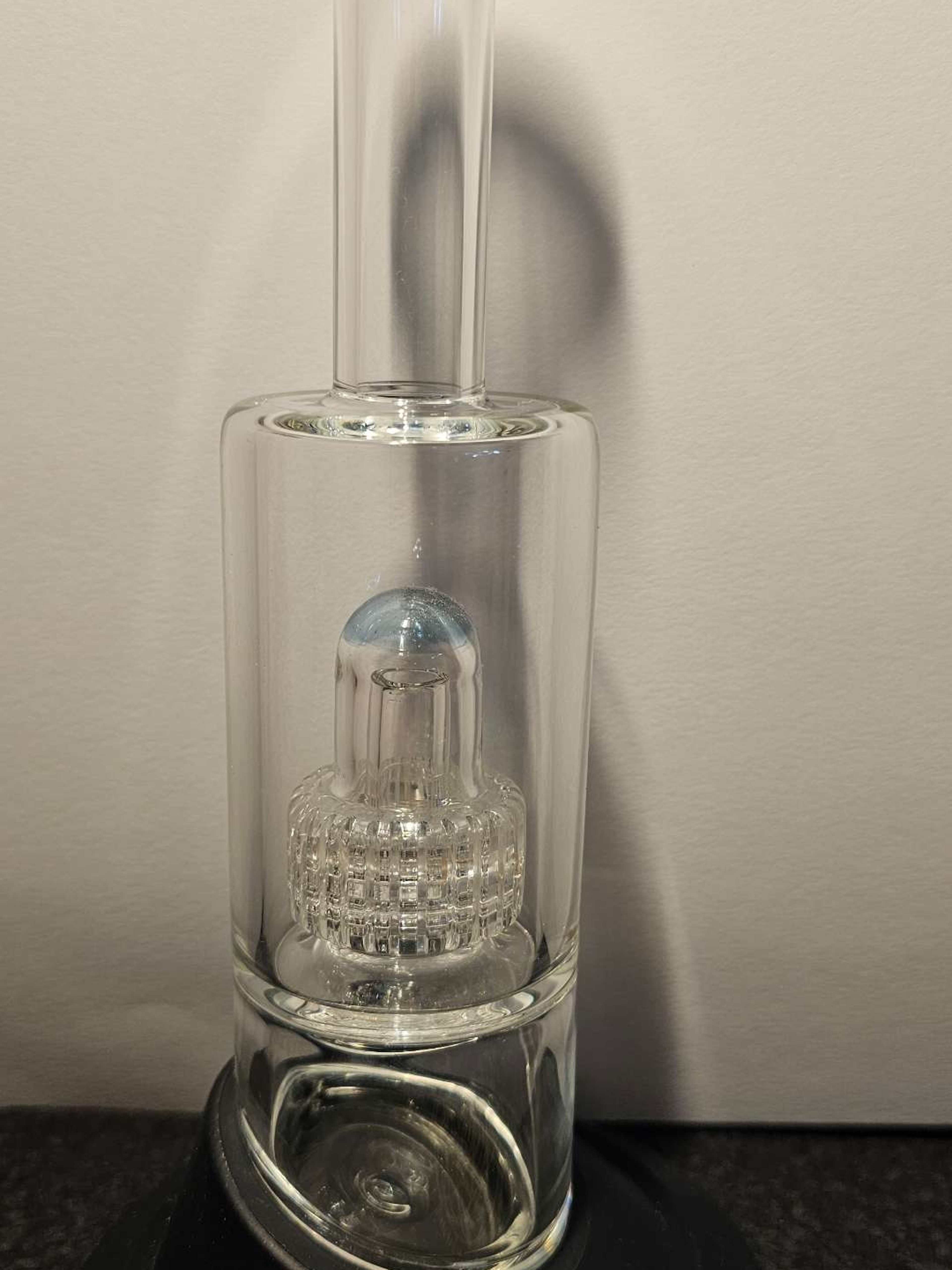 Preview pic of Puffco