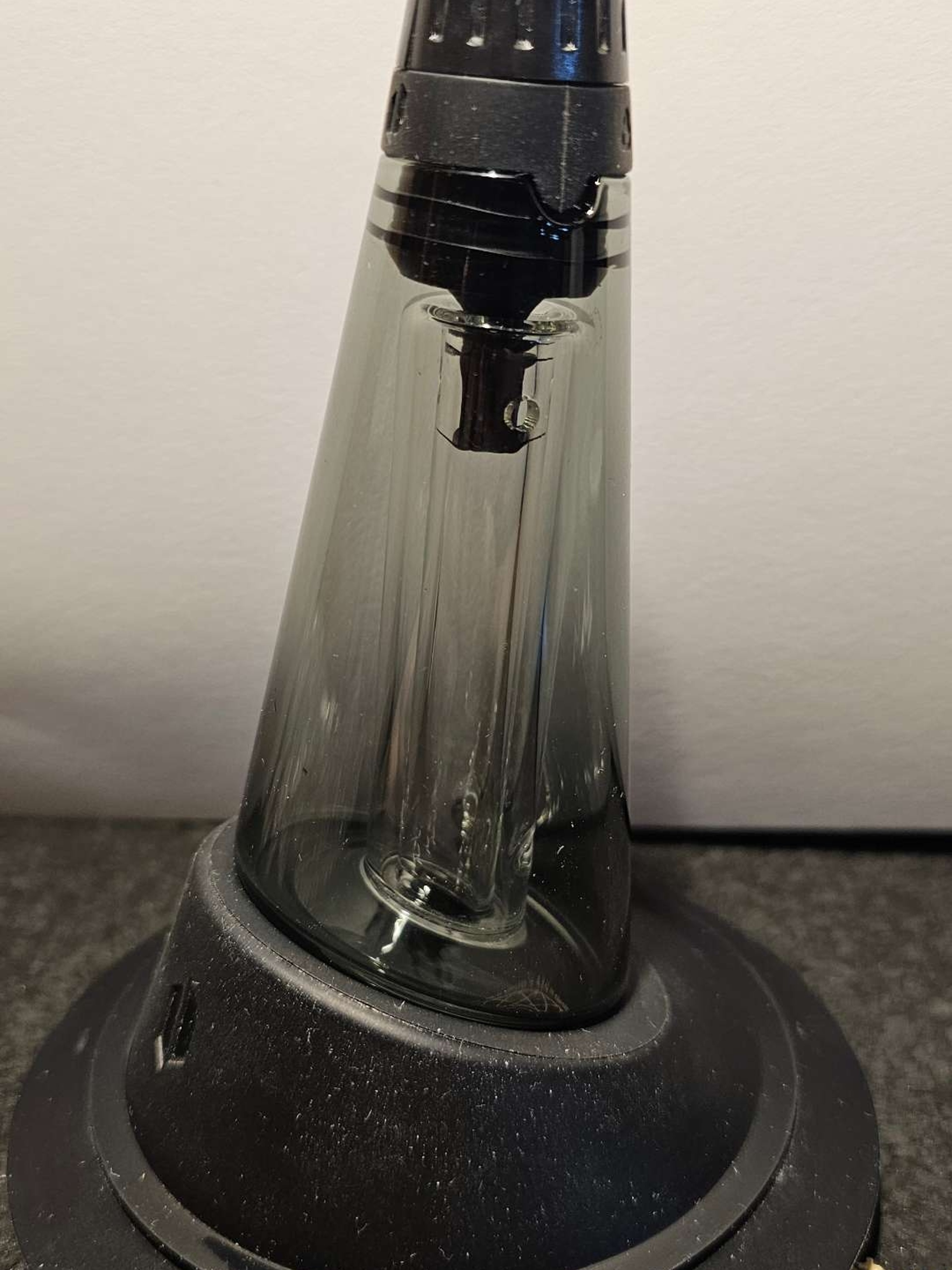 Preview pic of Puffco travel peak