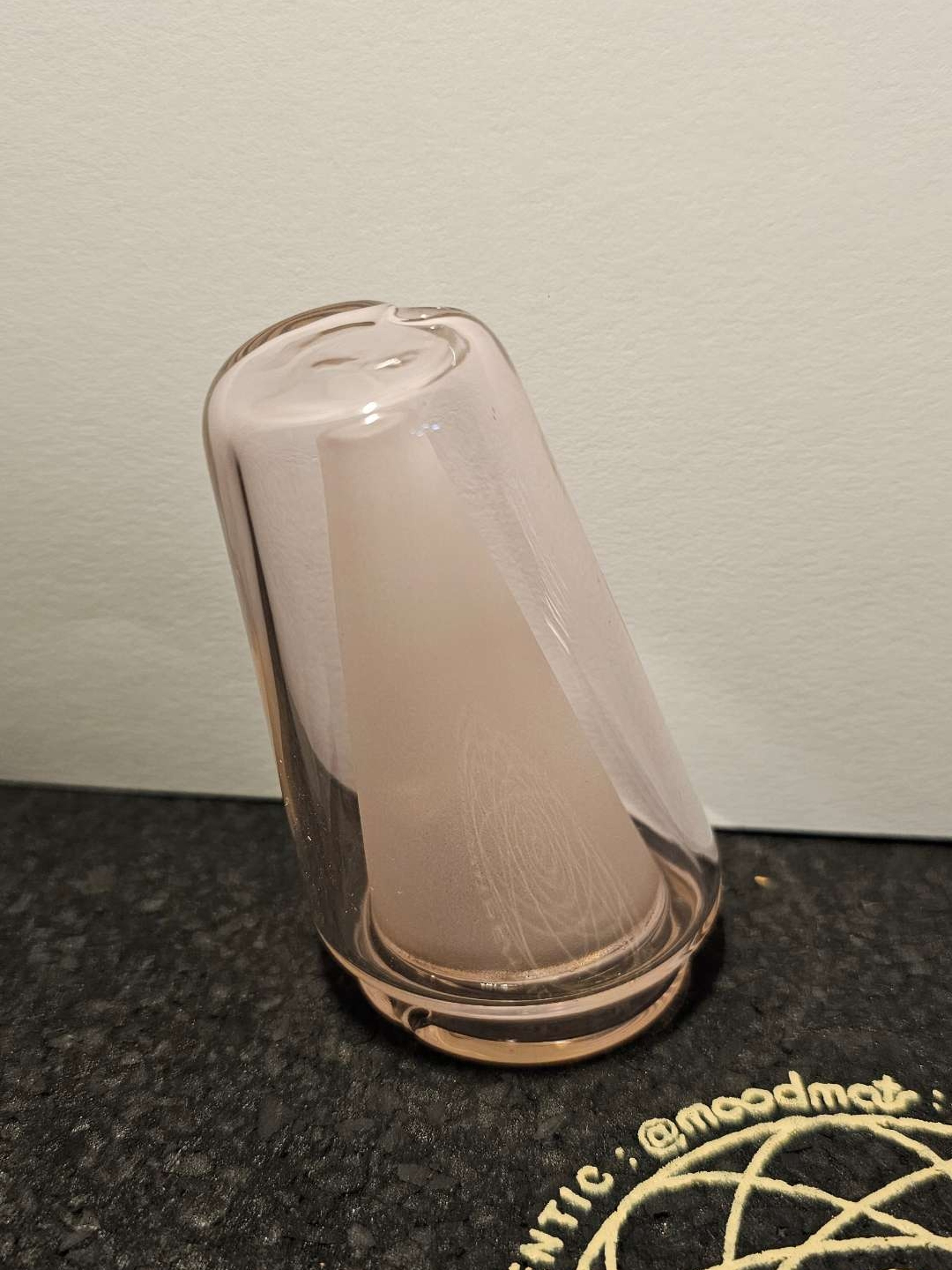 Preview pic of Puffco