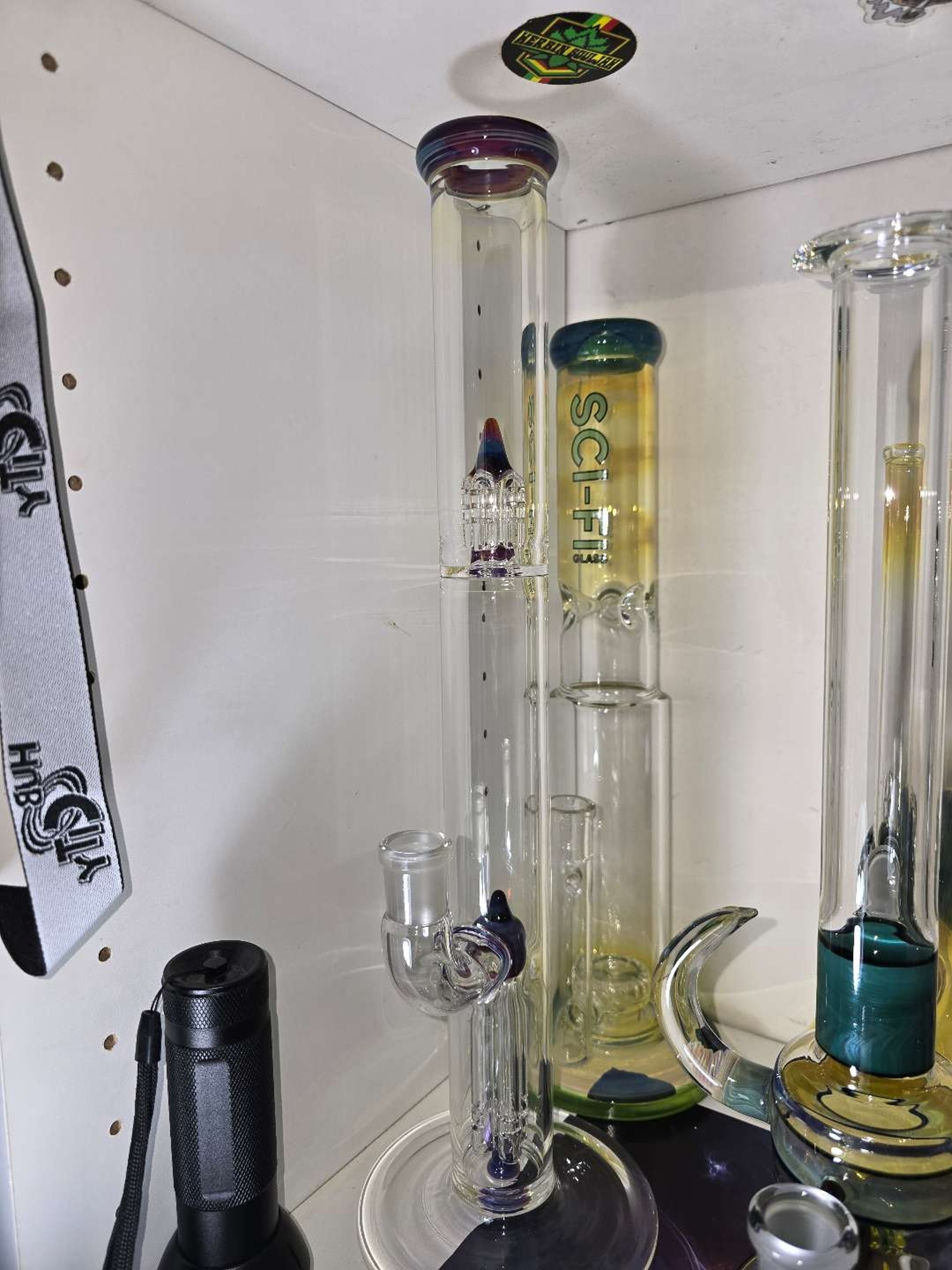 Preview pic of Auraelia Fixed 4