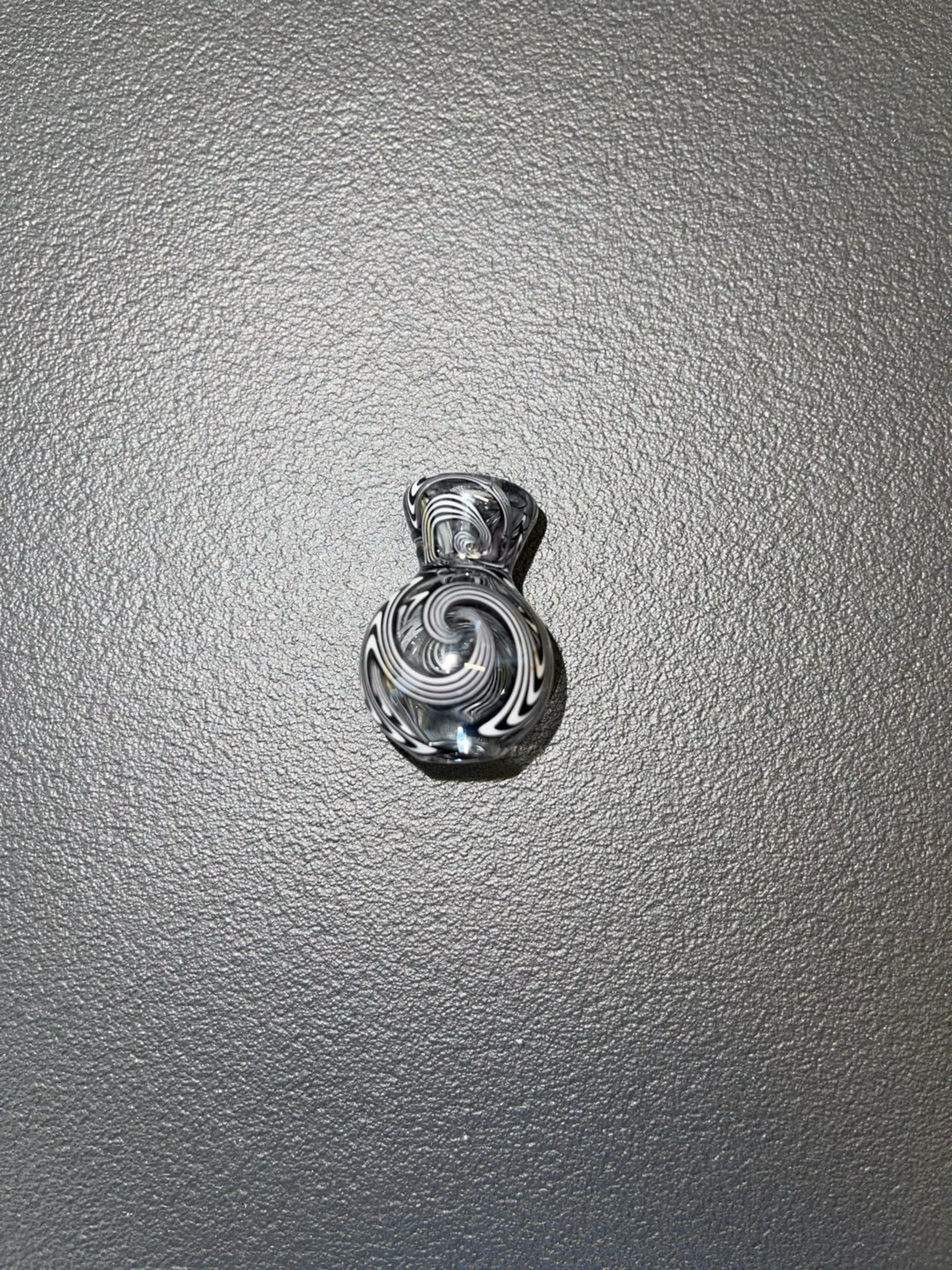 Preview pic of Bubble cap