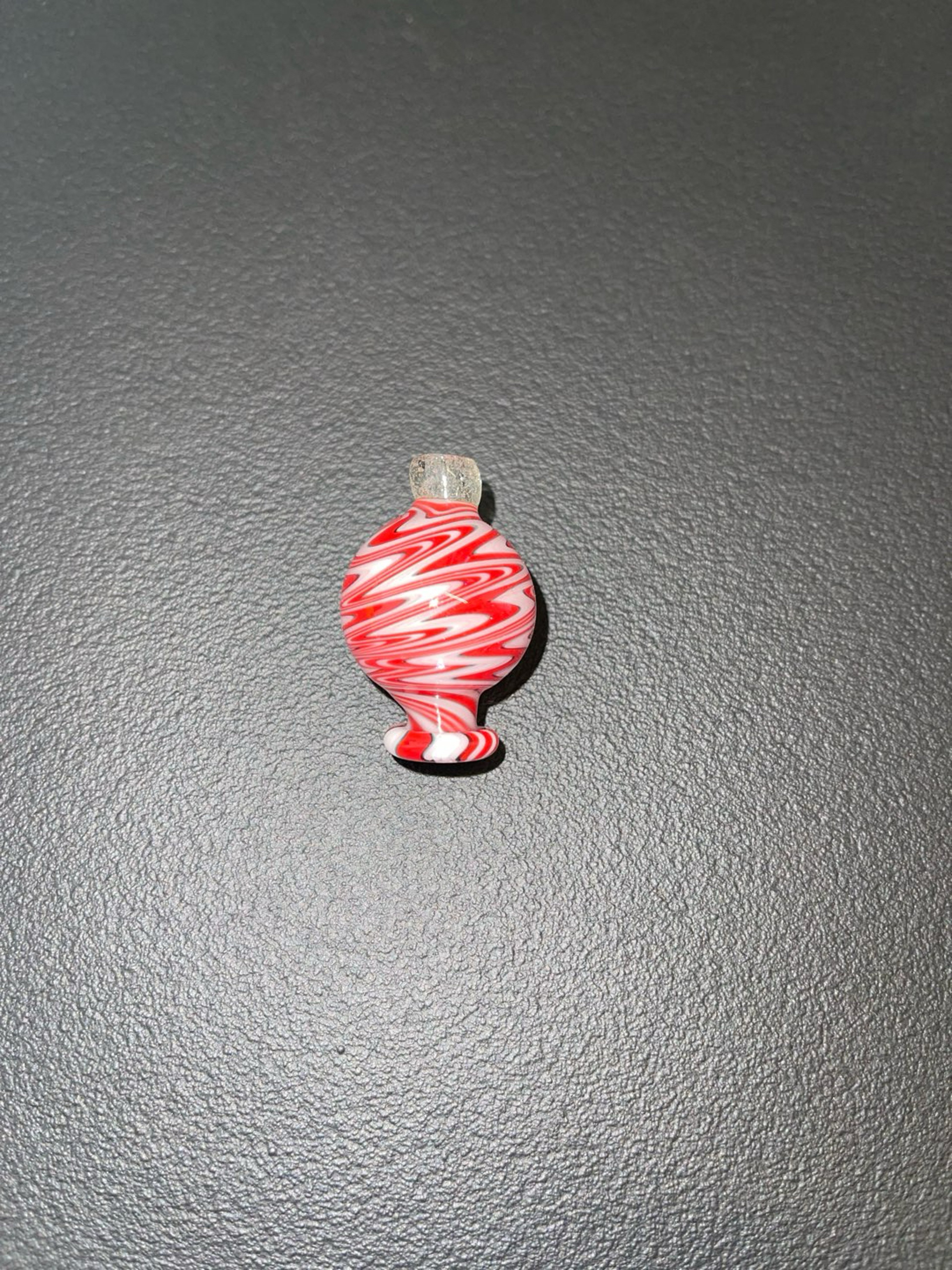 Preview pic of Wigwag bubble cap