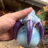 Small image 0