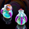 Small image 2