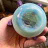 Small image 3