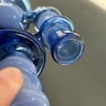 Small image 4
