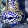 Small image 4