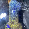 Small image 5