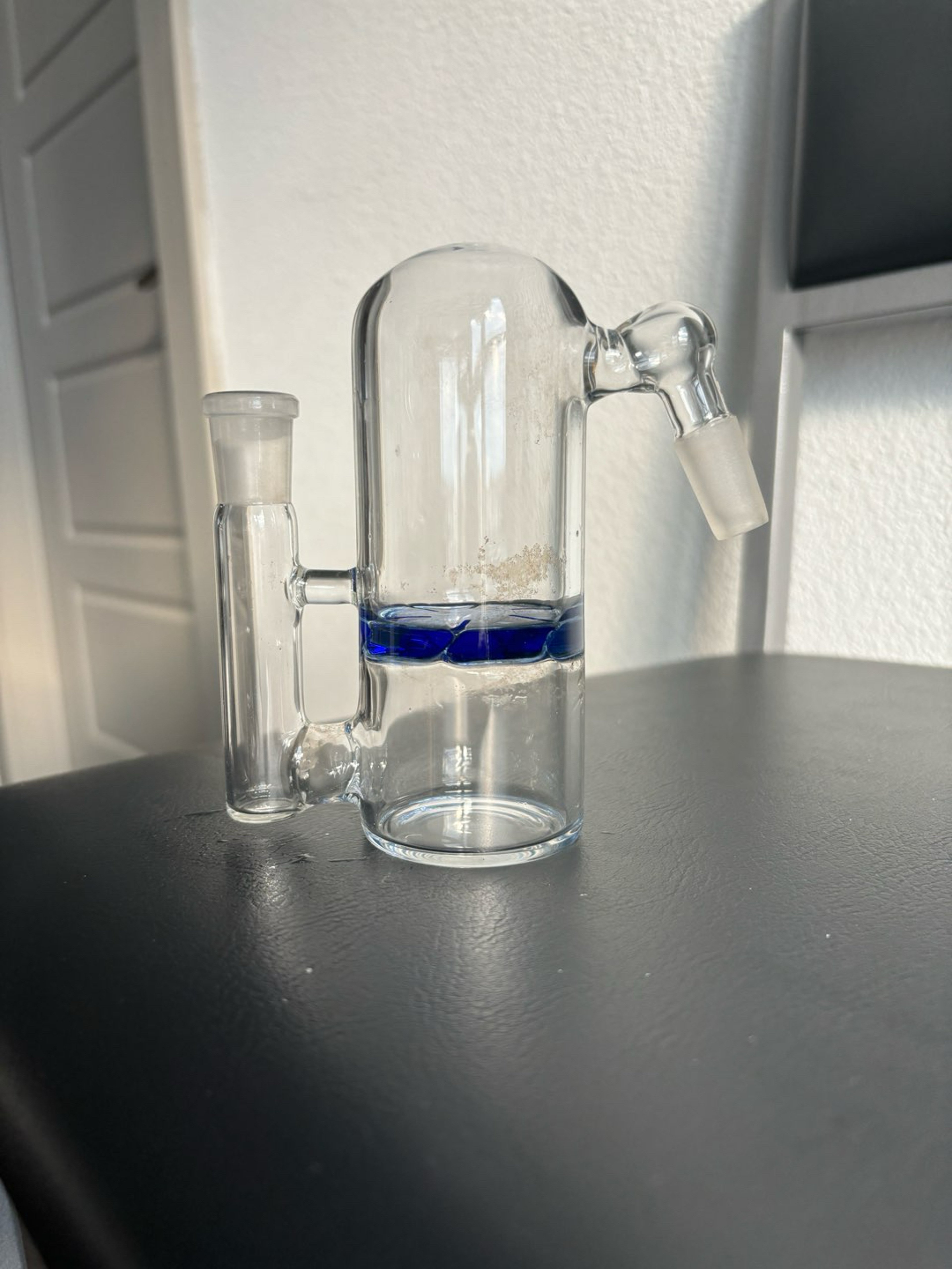 Preview pic of Tornado Ashcatcher 🌪️