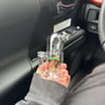 Small image 1