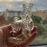 Small image 3