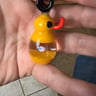 Small image 2