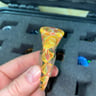 Small image 3