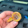 Small image 4