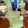 Small image 4