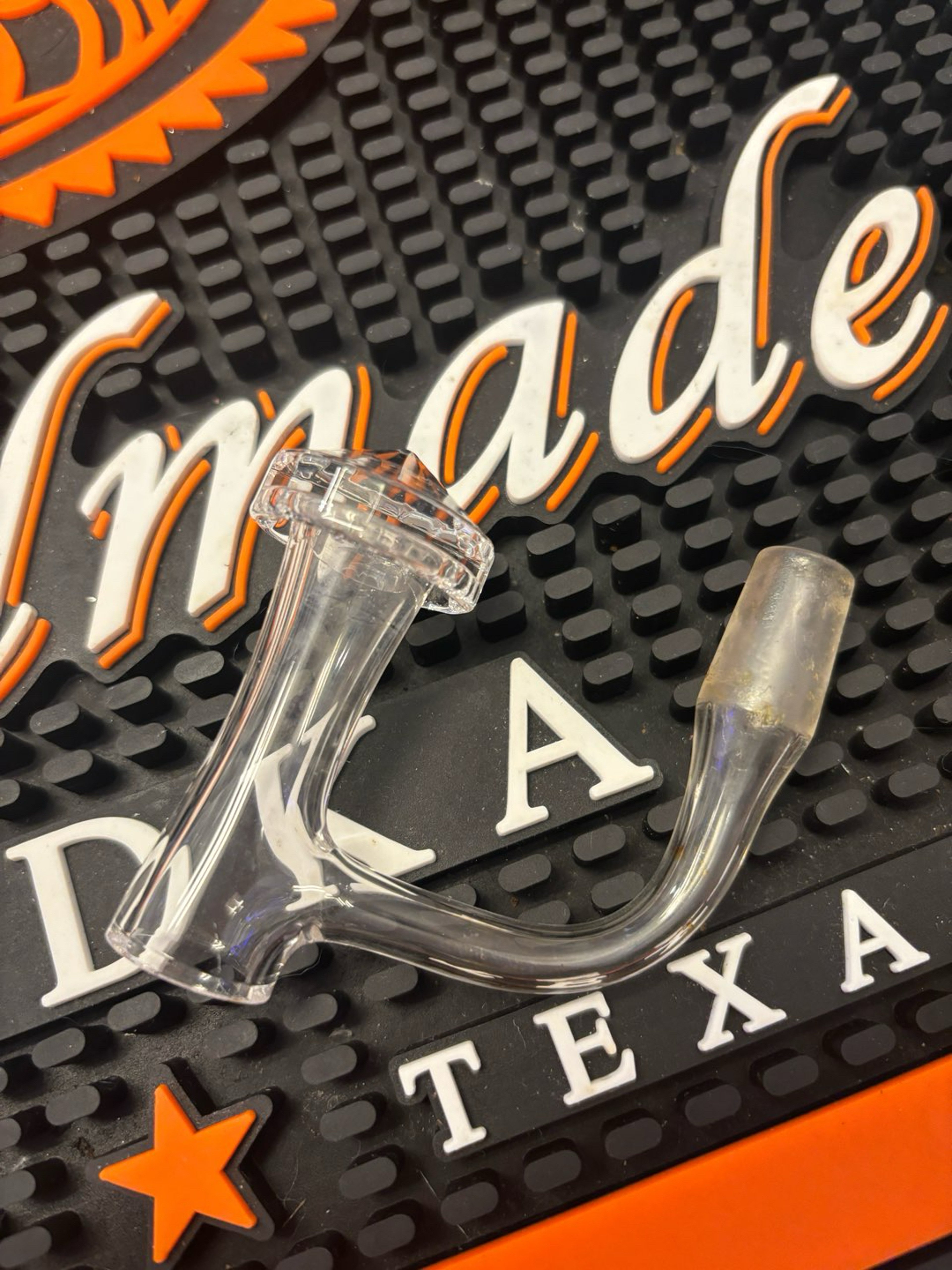 Preview pic of Terp Slurper 14mm