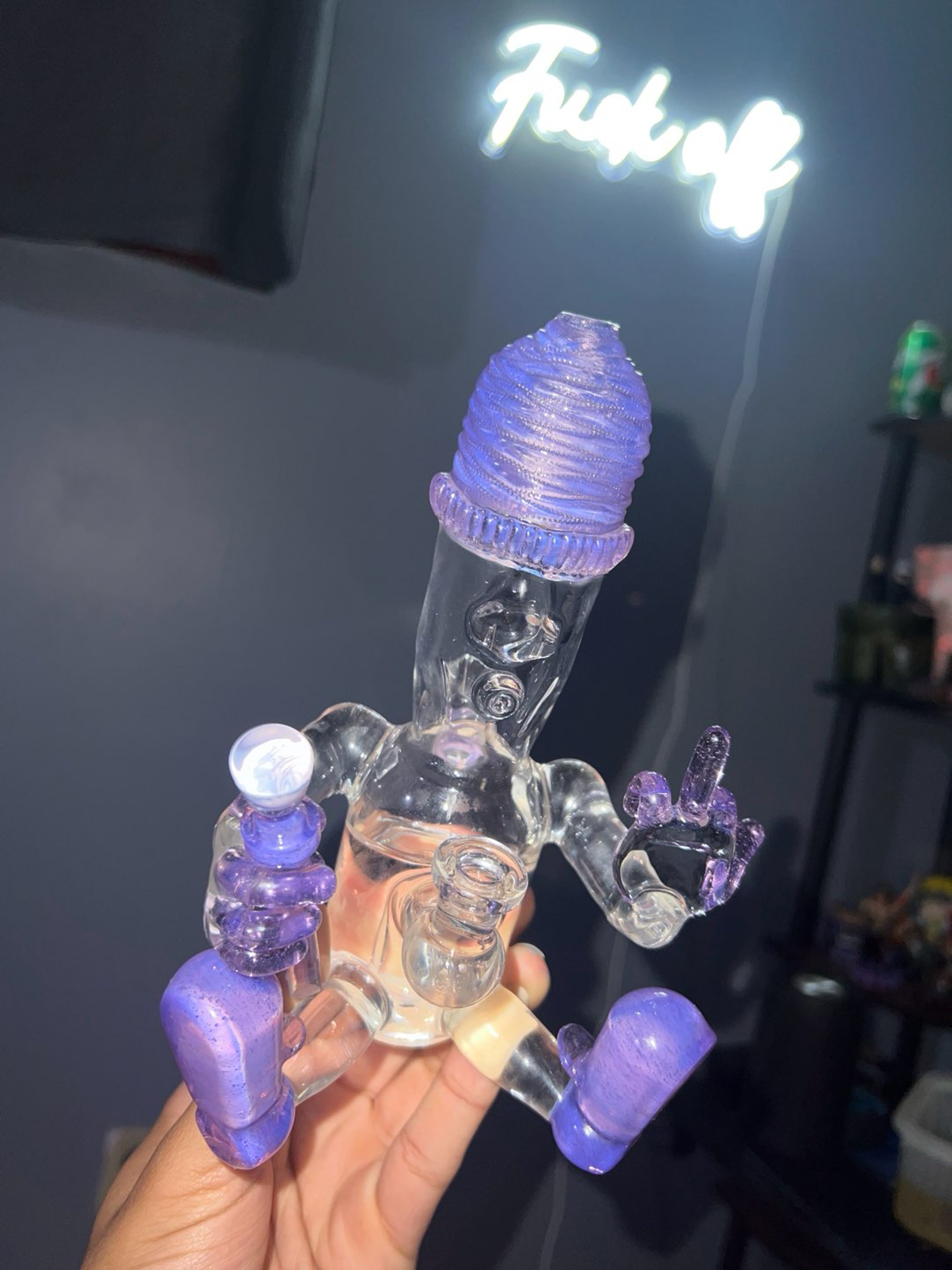 Preview pic of mjmeltz 1/1