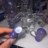 Small image 4