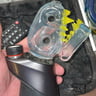 Small image 0