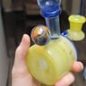 Small image 0