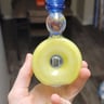 Small image 1