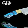 Small image 1