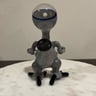 Small image 2