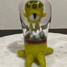 Small image 0