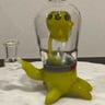 Small image 2