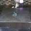 Small image 7