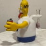 Small image 2