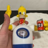 Small image 1