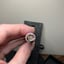 Small image 7
