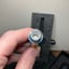 Small image 6