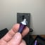 Small image 5