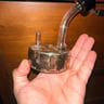 Small image 0