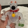 Small image 1