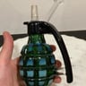 Small image 2
