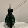 Small image 1