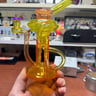 Small image 2