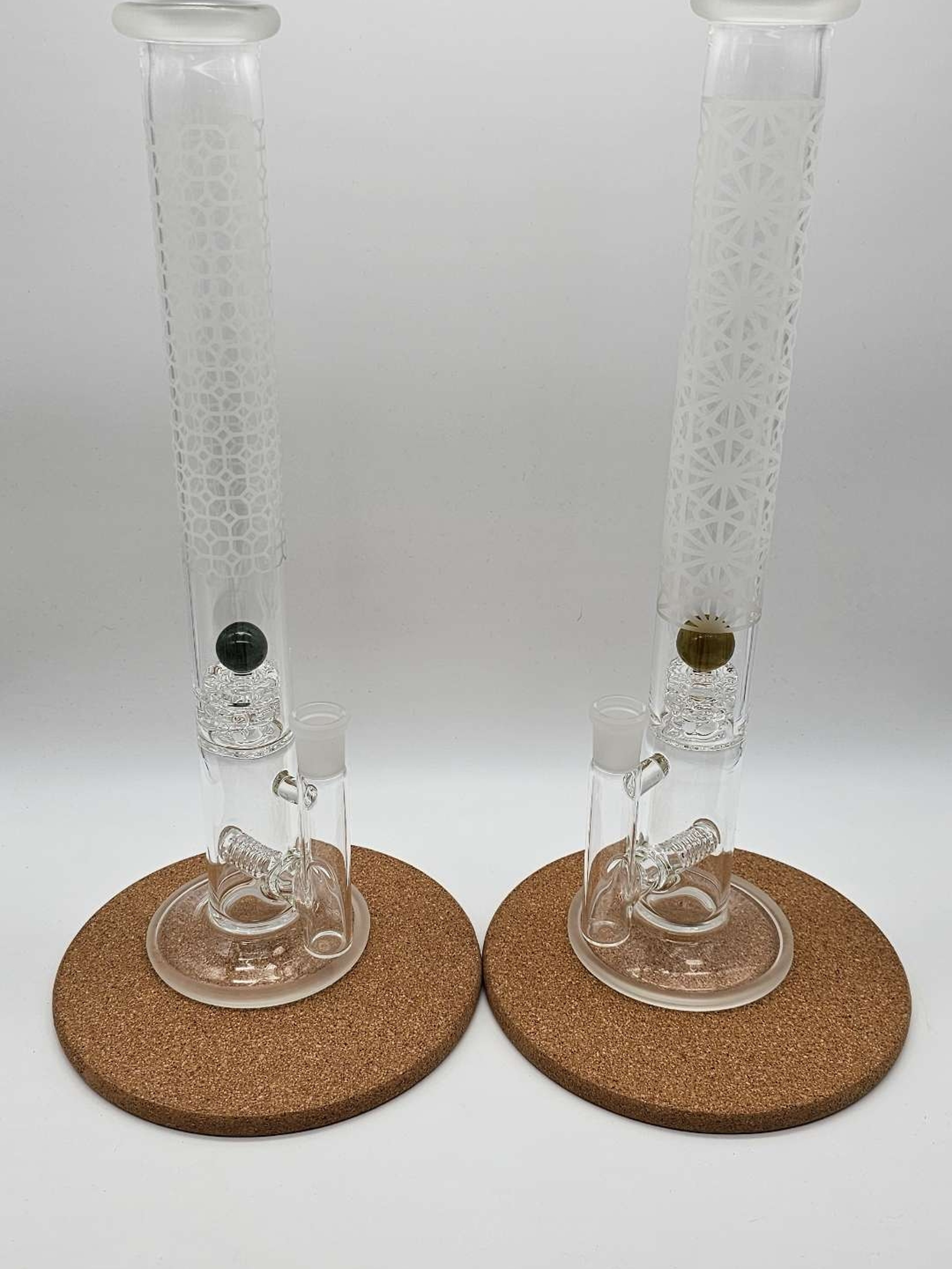 Preview pic of Gnob CFL/UV Tube Auction!!!!